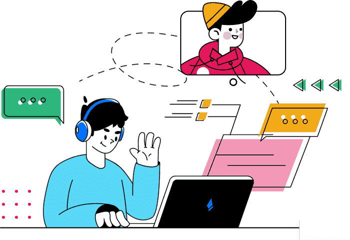 网页版呼叫在线轰炸电话