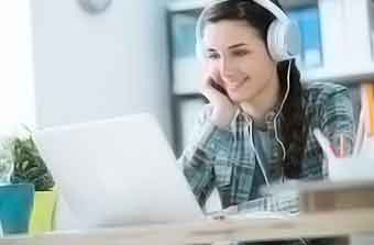 无限拨打电话软件