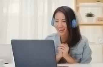 云呼叫中心系统