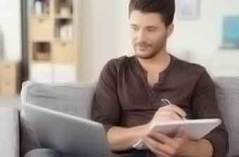 泡泡短信压力测试官网