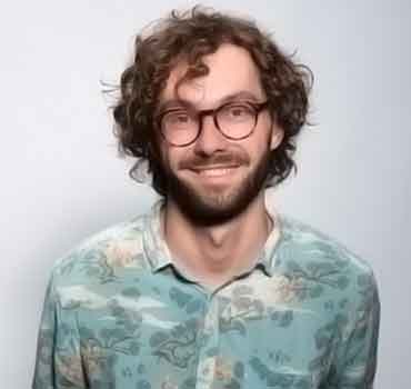 网络手机号在线发送